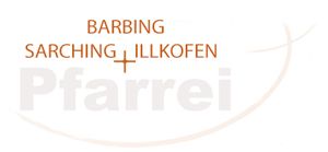 Pfarrei Barbing Sarching Illkofen